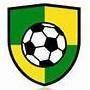 https://img.jingyuzhiboe.com.cn/img/football/team/40173ea48d9567f1f393b20c855bb40b.jpg