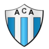 https://img.jingyuzhiboe.com.cn/img/football/team/40273eebd8a214c81fa0c79617ff5cd0.png