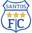 https://img.jingyuzhiboe.com.cn/img/football/team/40335cd65c0f924020a97463d942b426.png