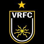 https://img.jingyuzhiboe.com.cn/img/football/team/40384c85ba896ce929fea79bba59e711.png
