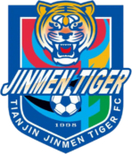 https://img.jingyuzhiboe.com.cn/img/football/team/403b3d6f45cea2e1ae2060d0dd2f2a01.png