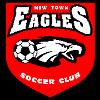 https://img.jingyuzhiboe.com.cn/img/football/team/403c3af37c46065774e6dd8a75784525.png