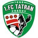 https://img.jingyuzhiboe.com.cn/img/football/team/403ea2e851b9ab04a996beab4a480a30.gif
