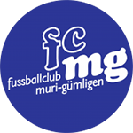https://img.jingyuzhiboe.com.cn/img/football/team/404659bd1bd1e5bd159b5d3f7f3a9089.png