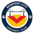 https://img.jingyuzhiboe.com.cn/img/football/team/41426dae93bb6e79dec3f26a3d68c10a.png