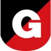 https://img.jingyuzhiboe.com.cn/img/football/team/414577183fbf7fc05dc1bb37e3c47bfe.png