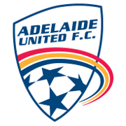https://img.jingyuzhiboe.com.cn/img/football/team/4179d3ee85aa9fbb149be924db04ac07.png