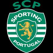 https://img.jingyuzhiboe.com.cn/img/football/team/41e17945f888d280afb6dcae45d274ec.png