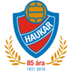 https://img.jingyuzhiboe.com.cn/img/football/team/422e6dae1ab3f09c6709e3c1274b2e27.png