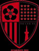https://img.jingyuzhiboe.com.cn/img/football/team/429670a821f8f152ff0ad90bd6f953a3.png