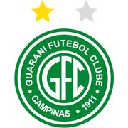 https://img.jingyuzhiboe.com.cn/img/football/team/43c85c9aa3f170b8f1b30b804b4aad59.png