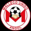 https://img.jingyuzhiboe.com.cn/img/football/team/43cd1f956ec7fb822a5147f66ccbb188.png