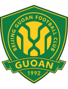 https://img.jingyuzhiboe.com.cn/img/football/team/443504e4fb6a340debe34144d738b863.png