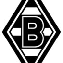 https://img.jingyuzhiboe.com.cn/img/football/team/447998ac4108b340a0a15aa5cdcfaa40.png