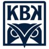 https://img.jingyuzhiboe.com.cn/img/football/team/44f50c40747300086bedc24981fb21f2.png