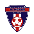 https://img.jingyuzhiboe.com.cn/img/football/team/45506c3f1d7663fc2434bf46a8f8637f.png