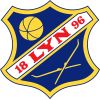 https://img.jingyuzhiboe.com.cn/img/football/team/45ef3a6405f82be7ef1b029acdb2587e.png