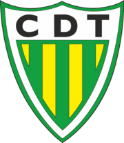 https://img.jingyuzhiboe.com.cn/img/football/team/4640a8c2881298c36b5c67927ce820f8.png