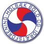 https://img.jingyuzhiboe.com.cn/img/football/team/464d828b85b0bed98e80ade0a5c43b0f.gif