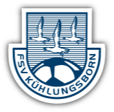 https://img.jingyuzhiboe.com.cn/img/football/team/4686dc1574a9f9a10ba392e78151f312.png