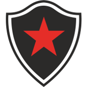 https://img.jingyuzhiboe.com.cn/img/football/team/475747ba5248e82a2b67c82c3a6f03f4.png