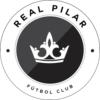 https://img.jingyuzhiboe.com.cn/img/football/team/4775e25401521519036a8c41e6c056d6.png