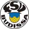 https://img.jingyuzhiboe.com.cn/img/football/team/48108bb0454b9b269b11cd7170a752e8.png