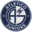 https://img.jingyuzhiboe.com.cn/img/football/team/48912ed7494274a406c2e0cf2006de7c.png