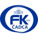 https://img.jingyuzhiboe.com.cn/img/football/team/497ae08e826d5fcbd00a6dd57d3771d2.png