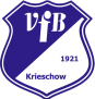 https://img.jingyuzhiboe.com.cn/img/football/team/4a76a2816f96dbdc6b513314f6205904.png