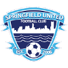 https://img.jingyuzhiboe.com.cn/img/football/team/4afa5d22a3325b94bbfe5efdd4121f95.png