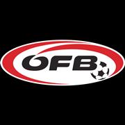 https://img.jingyuzhiboe.com.cn/img/football/team/4bec753c4cc2101cd2df5a103b29eda2.png