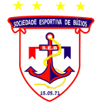 https://img.jingyuzhiboe.com.cn/img/football/team/4ccab2bec5c51db8de9fb93aa8fe2b89.png