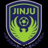 https://img.jingyuzhiboe.com.cn/img/football/team/4e21e71bc64239631ef1571877a73221.png