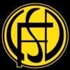 https://img.jingyuzhiboe.com.cn/img/football/team/4e8c3e767769fd689c270e6a281f6dbe.png