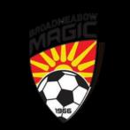 https://img.jingyuzhiboe.com.cn/img/football/team/4f0ff310b253f34bfd414c5b2502082c.png