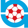 https://img.jingyuzhiboe.com.cn/img/football/team/4f28789d34785d1beec27bc27b65ff31.png