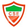 https://img.jingyuzhiboe.com.cn/img/football/team/4f65006c0802ef47f13d6a9da53697b3.png