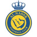 https://img.jingyuzhiboe.com.cn/img/football/team/4f6fea88e1b872608f8f333c2de8b1d4.png