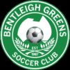 https://img.jingyuzhiboe.com.cn/img/football/team/5016a715cb2eee1c7938f3170ad7d0ed.png