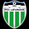 https://img.jingyuzhiboe.com.cn/img/football/team/51b128872c1ae51496dc72e569f739e5.png