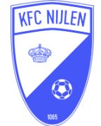 https://img.jingyuzhiboe.com.cn/img/football/team/51d5047de4d164faef21dcd344df94d4.png