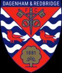 https://img.jingyuzhiboe.com.cn/img/football/team/531e51716d994b28e75d0596c1a6e1b7.png