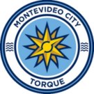 https://img.jingyuzhiboe.com.cn/img/football/team/535d48255414880f9a1e7b814870573a.png
