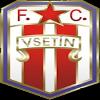 https://img.jingyuzhiboe.com.cn/img/football/team/5501524558978b8de8ee205103056894.png