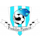 https://img.jingyuzhiboe.com.cn/img/football/team/557993775e52a567c1b3927638445db3.png