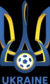 https://img.jingyuzhiboe.com.cn/img/football/team/572b91c1a4ec46de4746eb189a8fcd71.png
