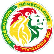 https://img.jingyuzhiboe.com.cn/img/football/team/57f8b2f1aba00e1ebe7b4d41ac6d4b11.png