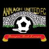 https://img.jingyuzhiboe.com.cn/img/football/team/58696b3a7bfefe290b965b3468c06f40.png