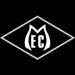 https://img.jingyuzhiboe.com.cn/img/football/team/58808debe9ae40bc9f727a1dfbcbfbf9.png